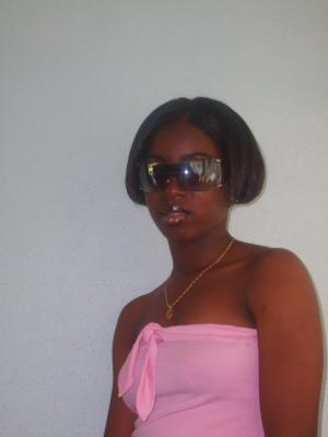 ++++EllE c mA cindY+++